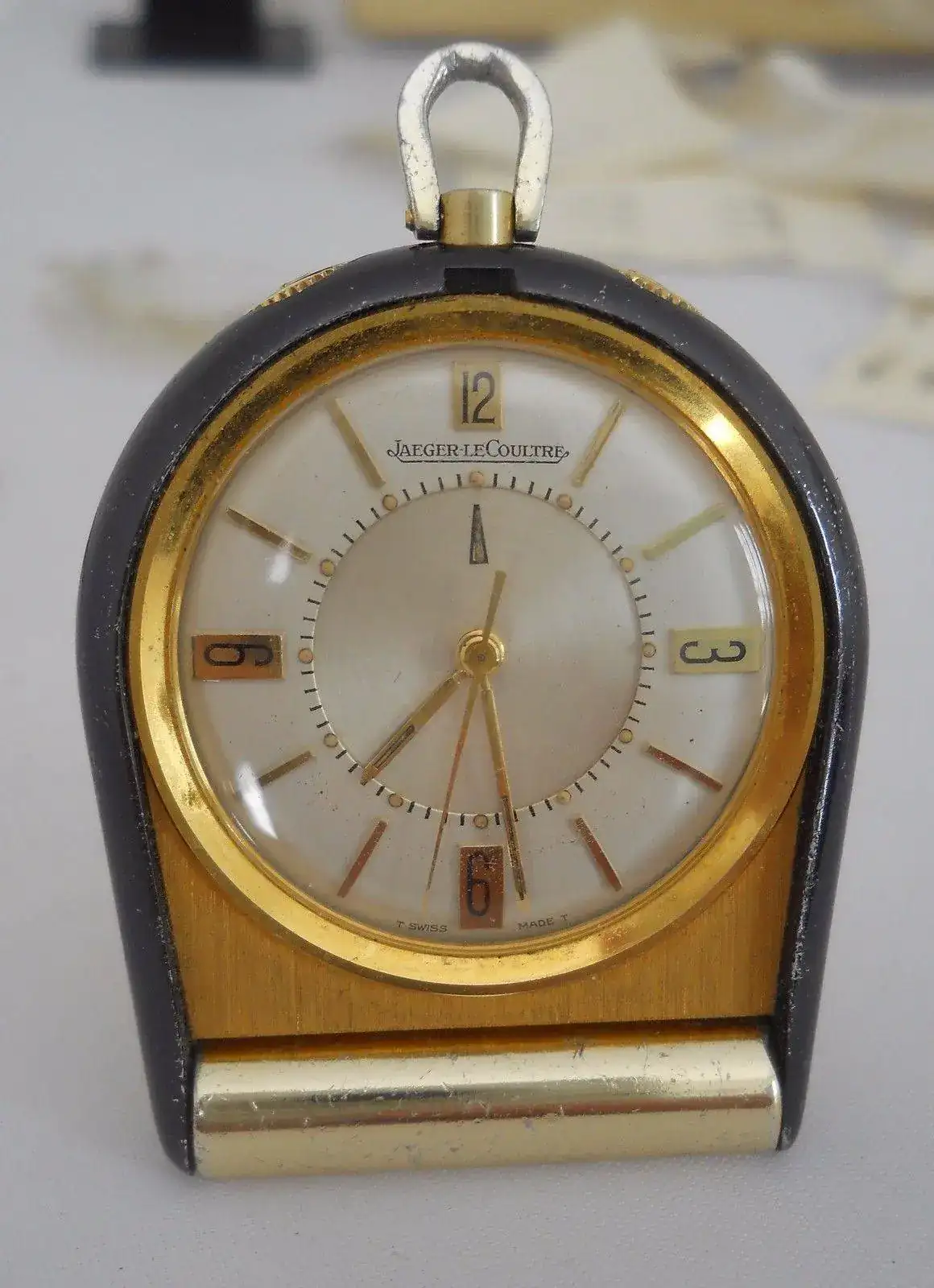s-l1600.webp