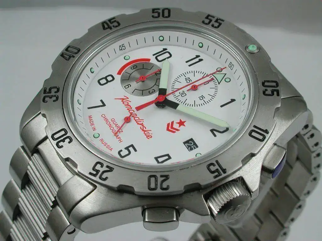 s-l1600.webp