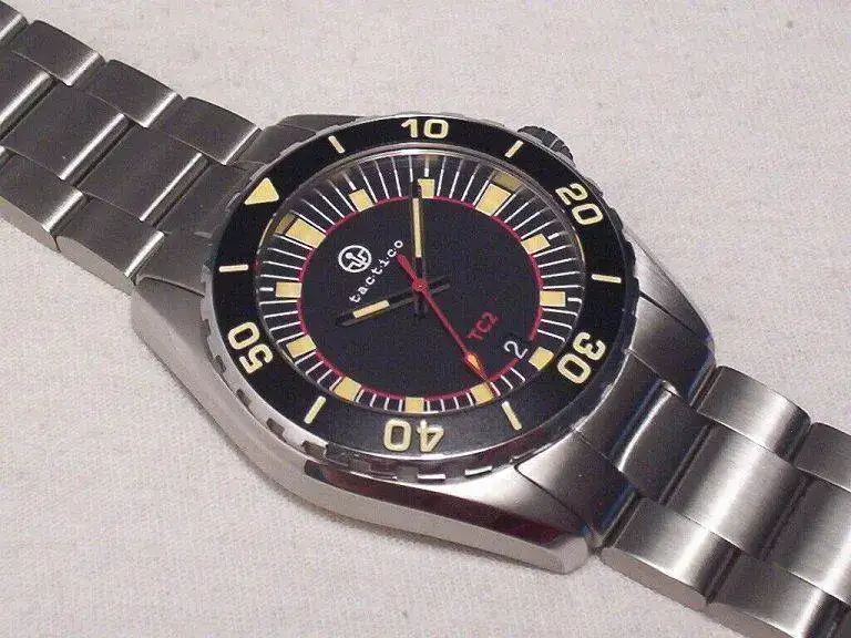 s-l1600.jpg