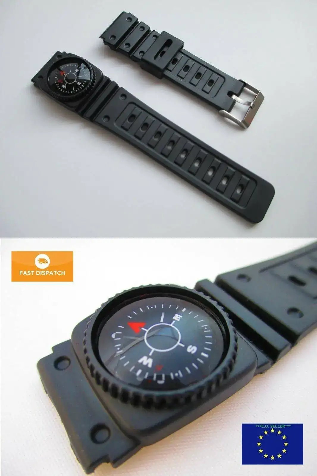 s-l1600.webp