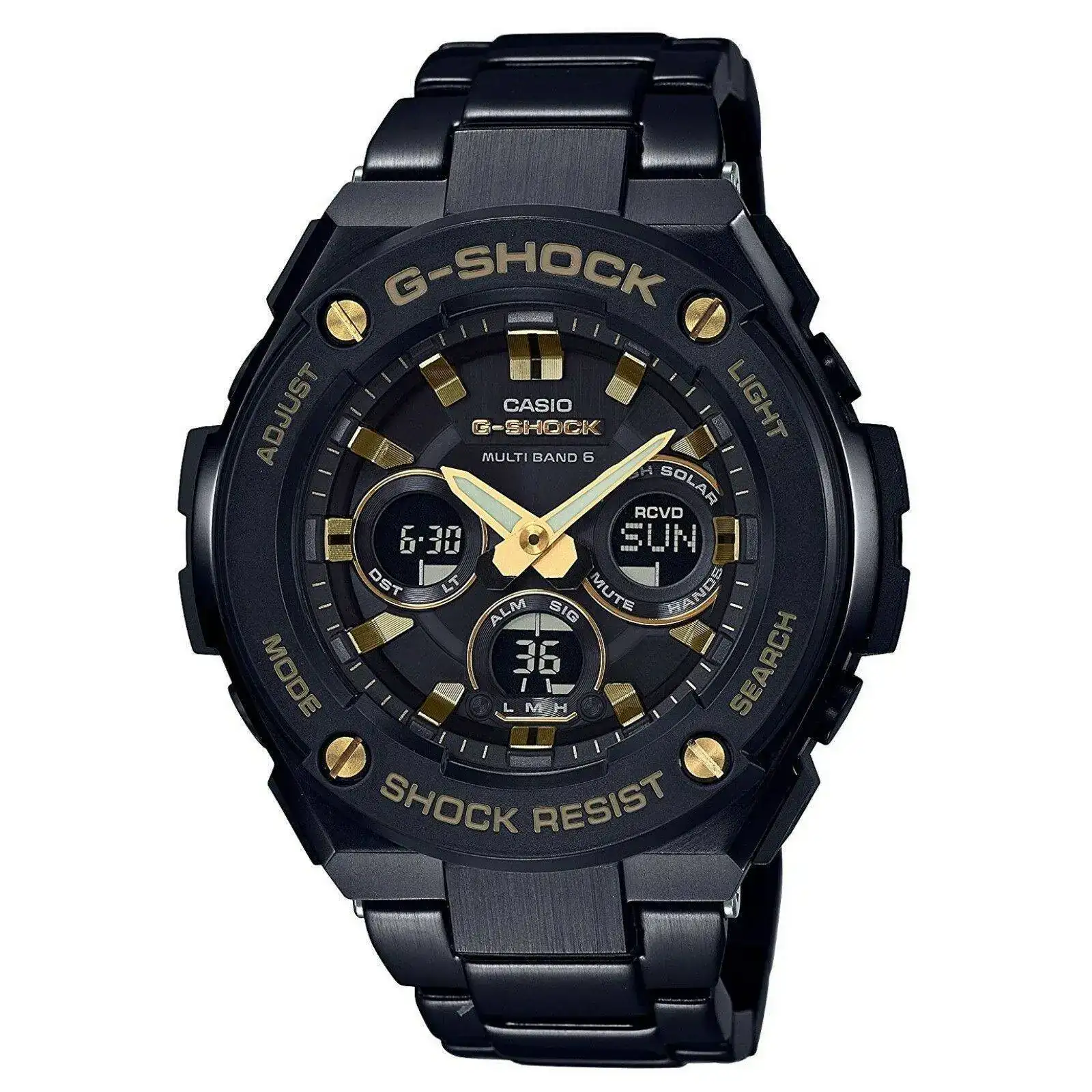 s-l1600.webp