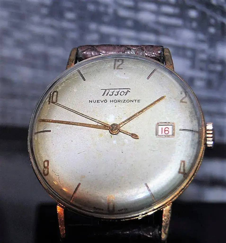 s-l1600.webp