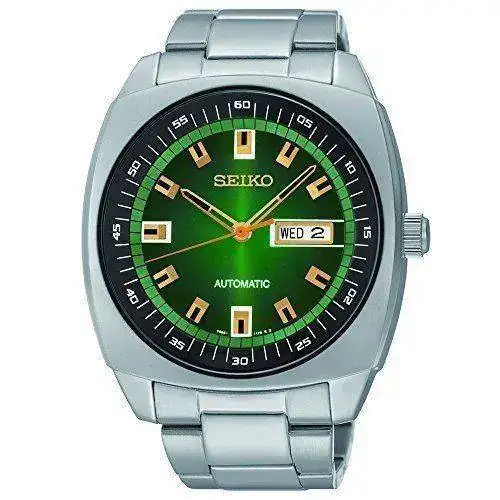 s-l1600.webp