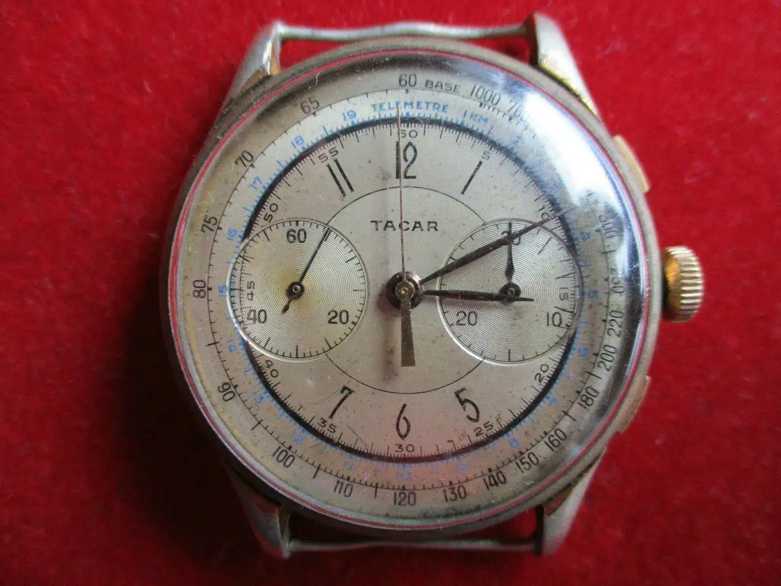 s-l1600.webp