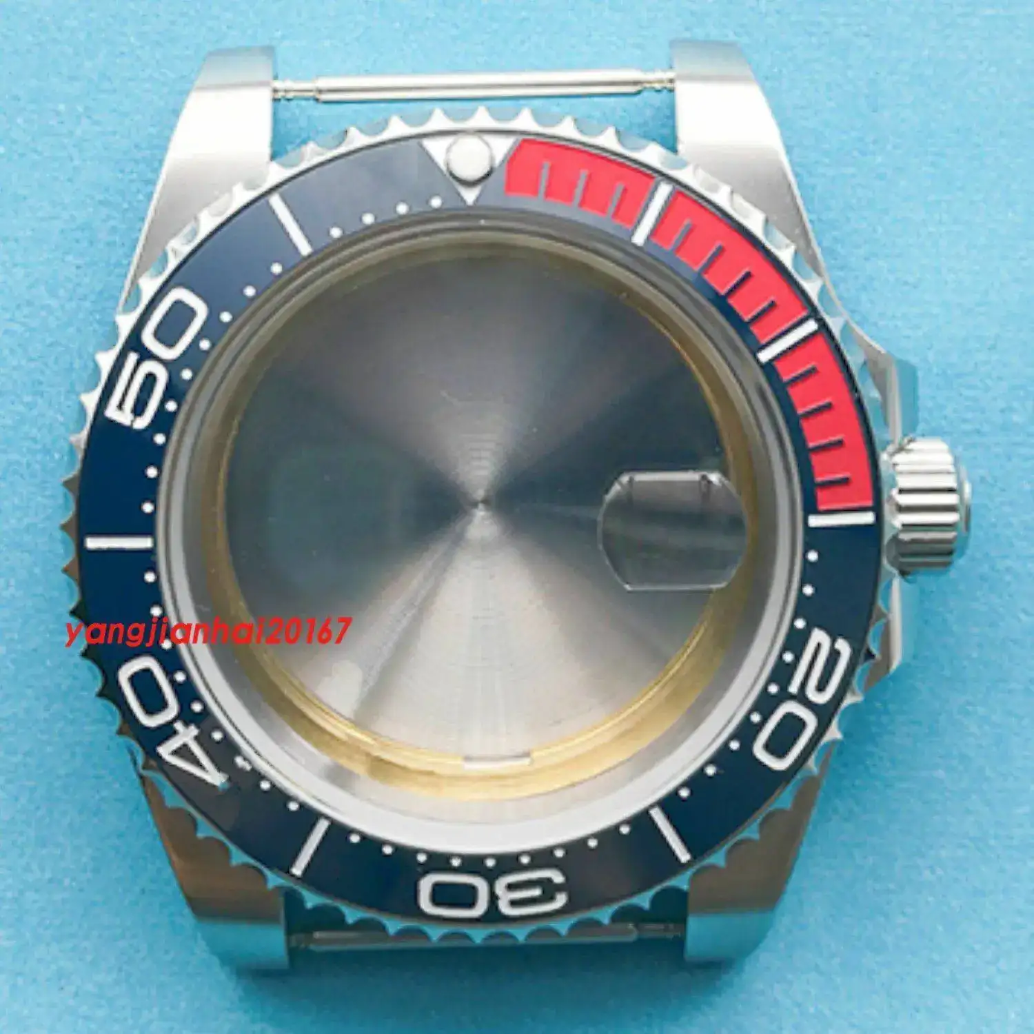 s-l1600.webp