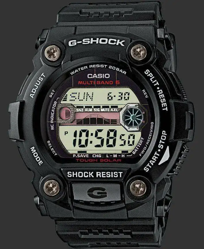 s-l1600.webp