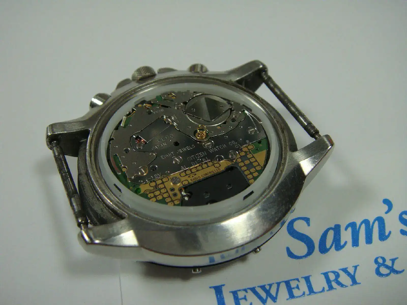 s-l1600.webp