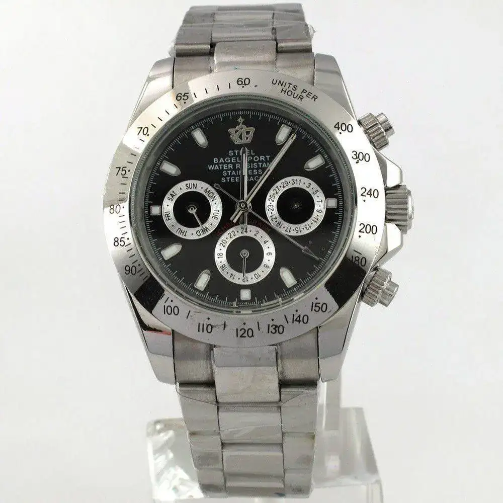 s-l1600.webp