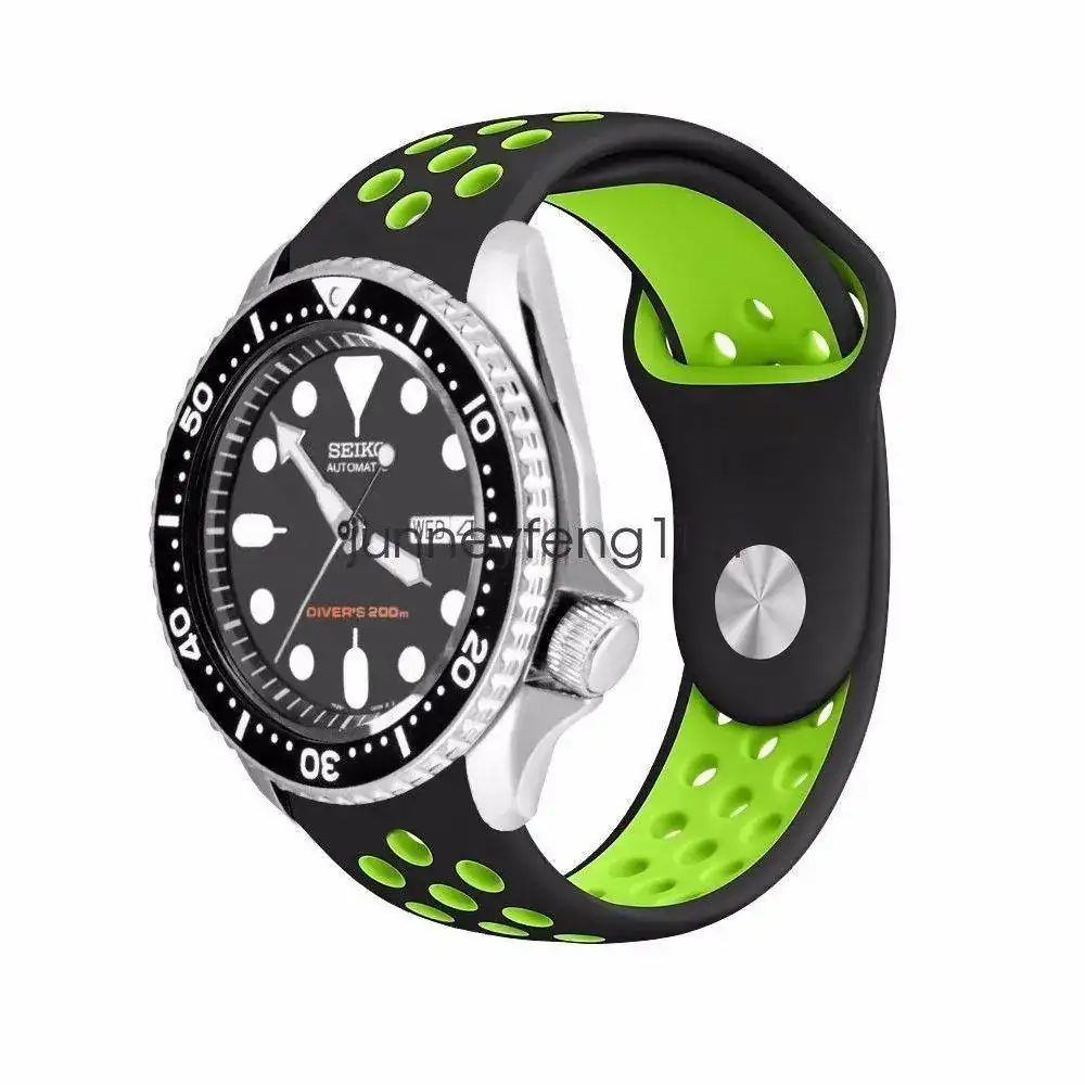 s-l1600.webp