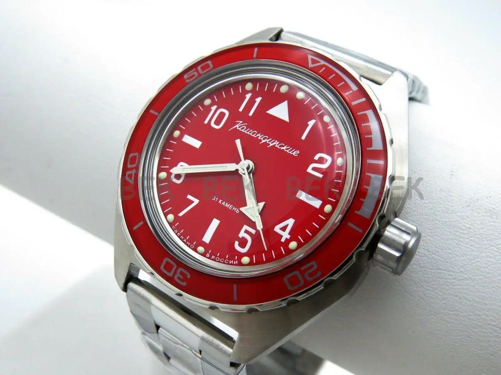 s-l1600.webp