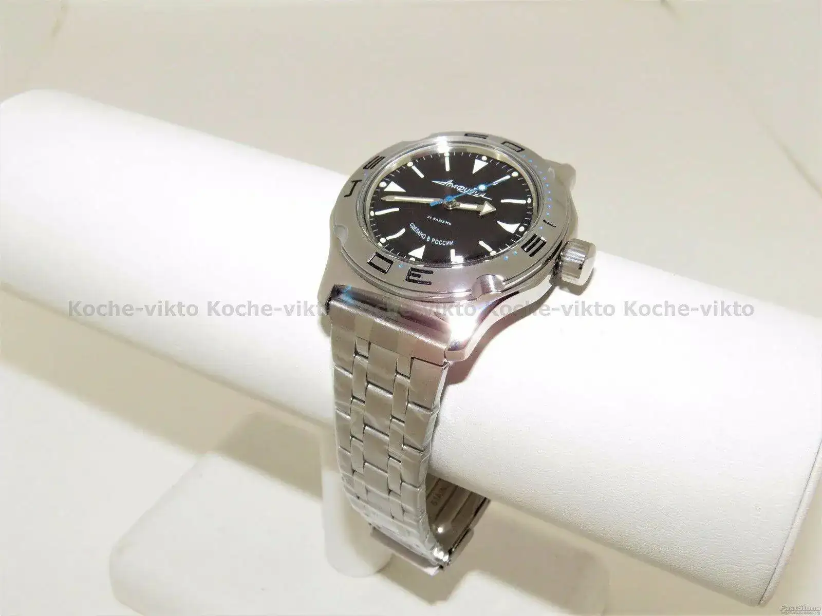 s-l1600.webp