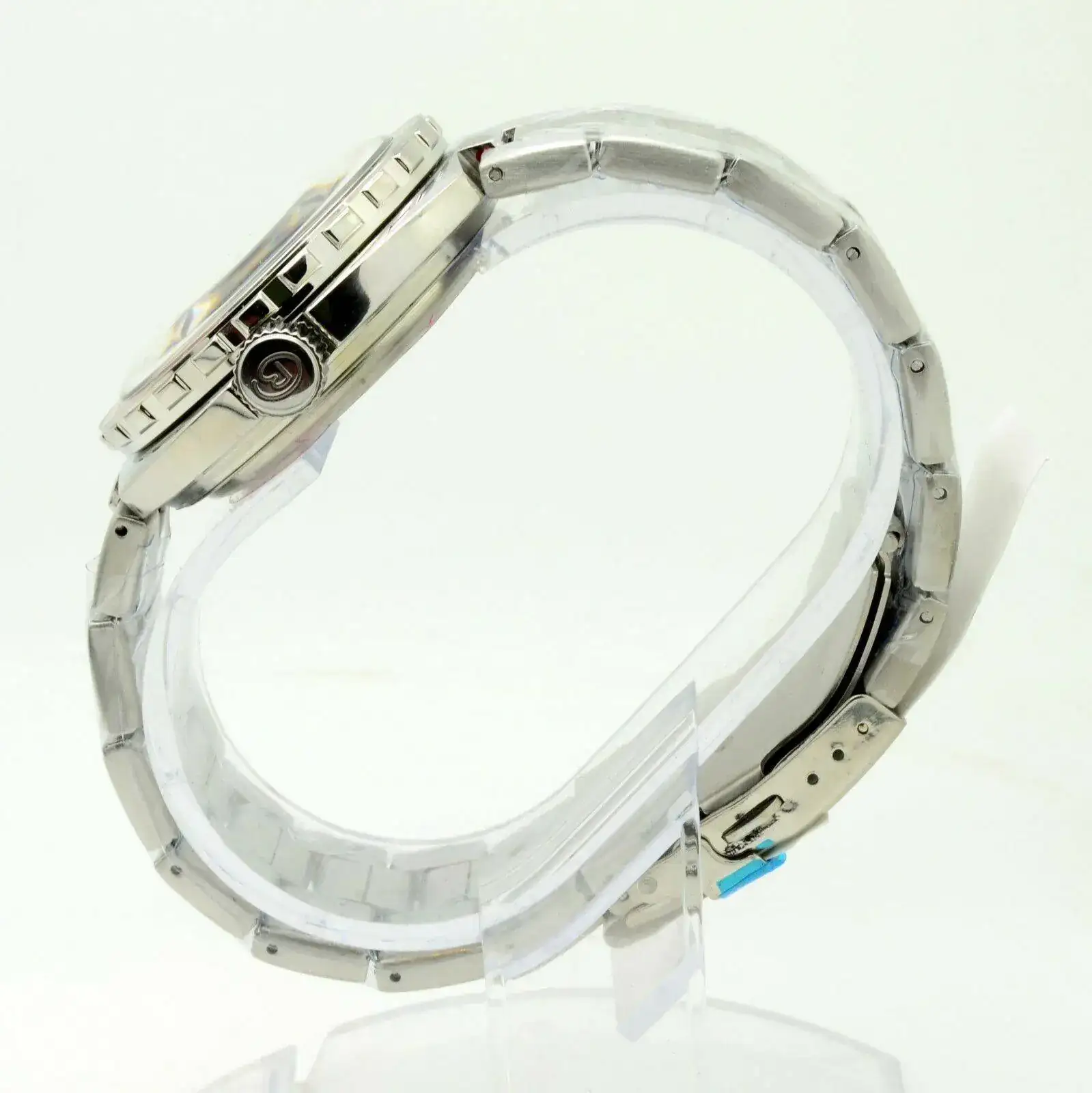 s-l1600.webp