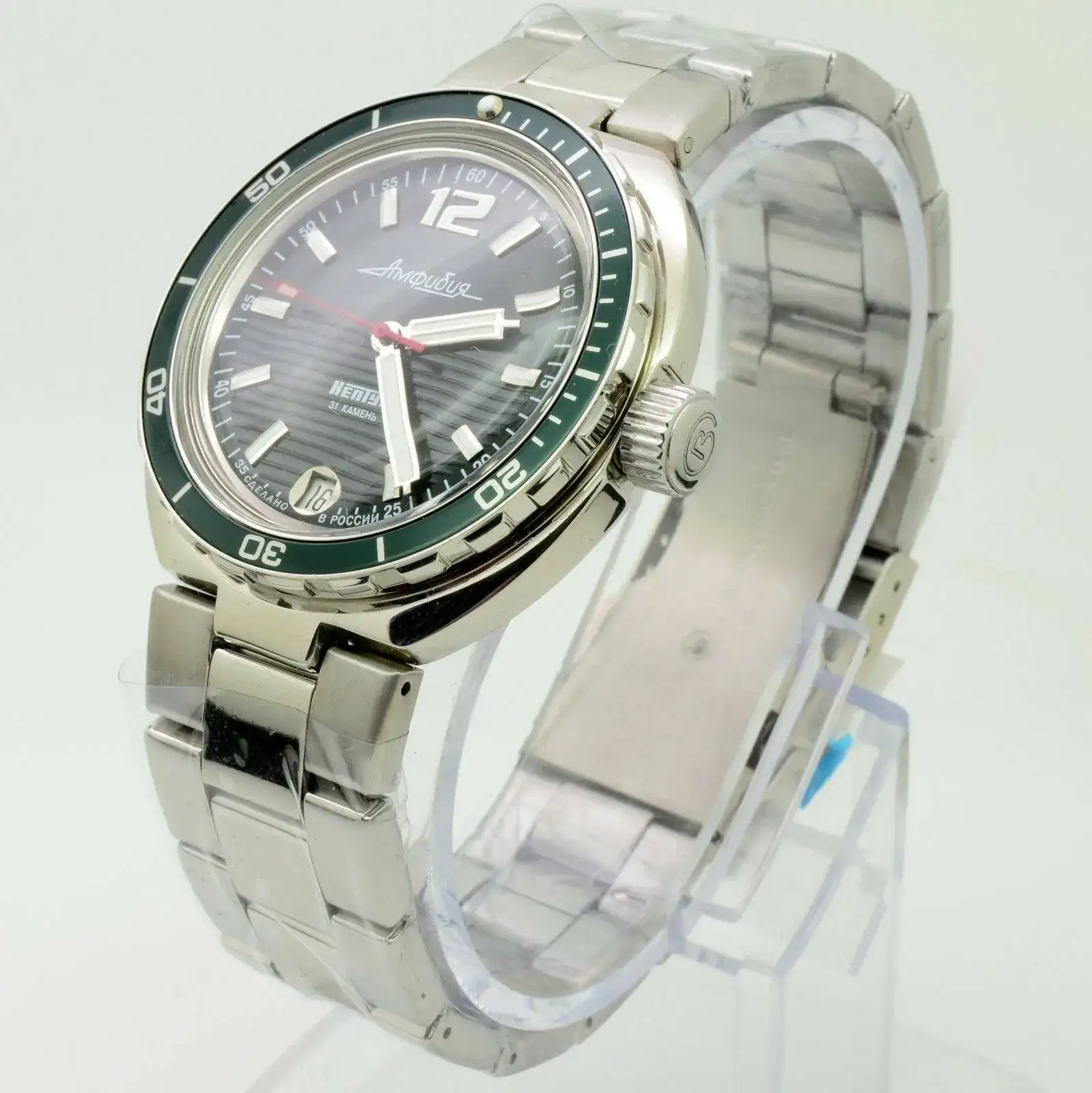 s-l1600.webp