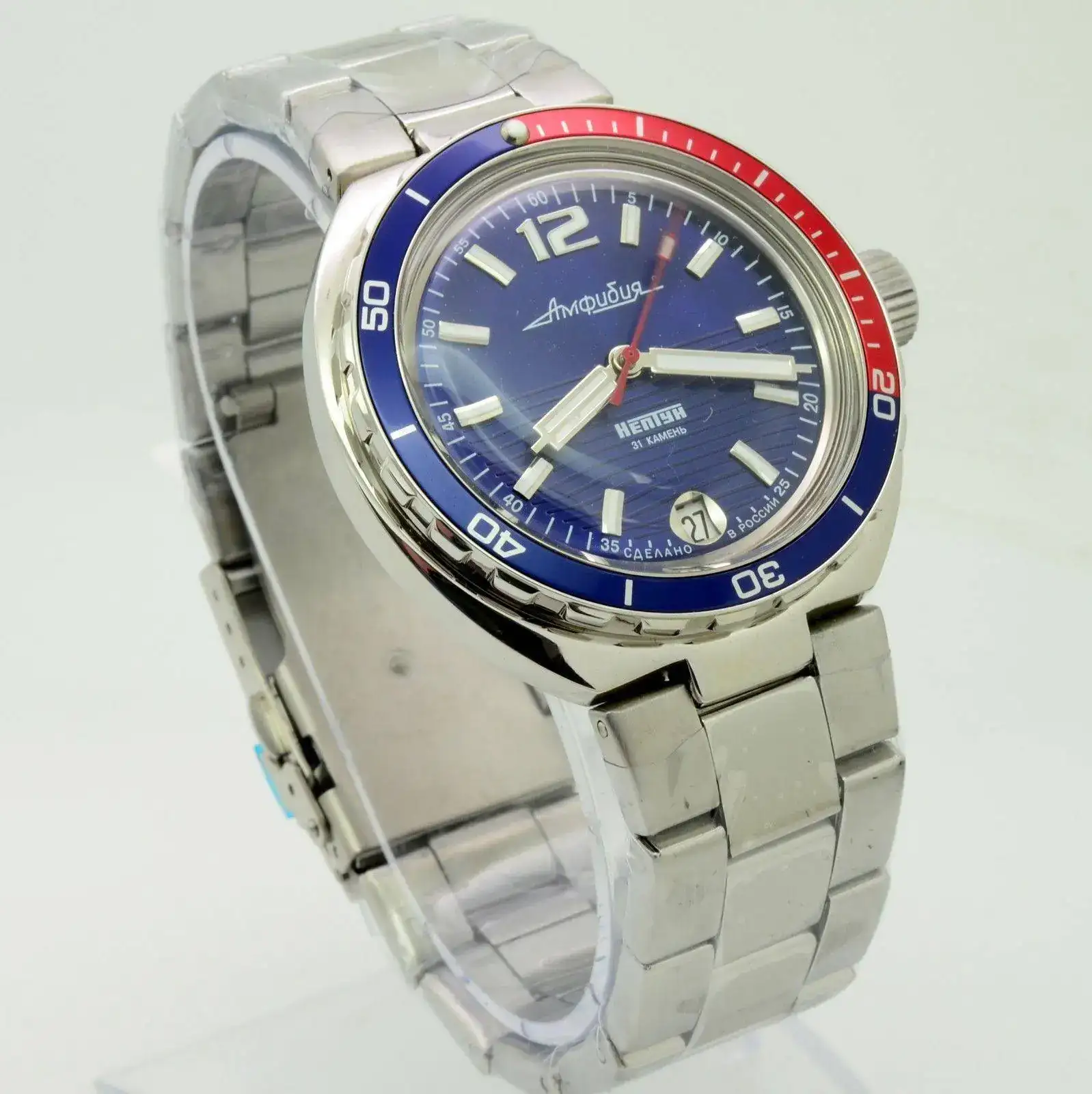s-l1600.webp