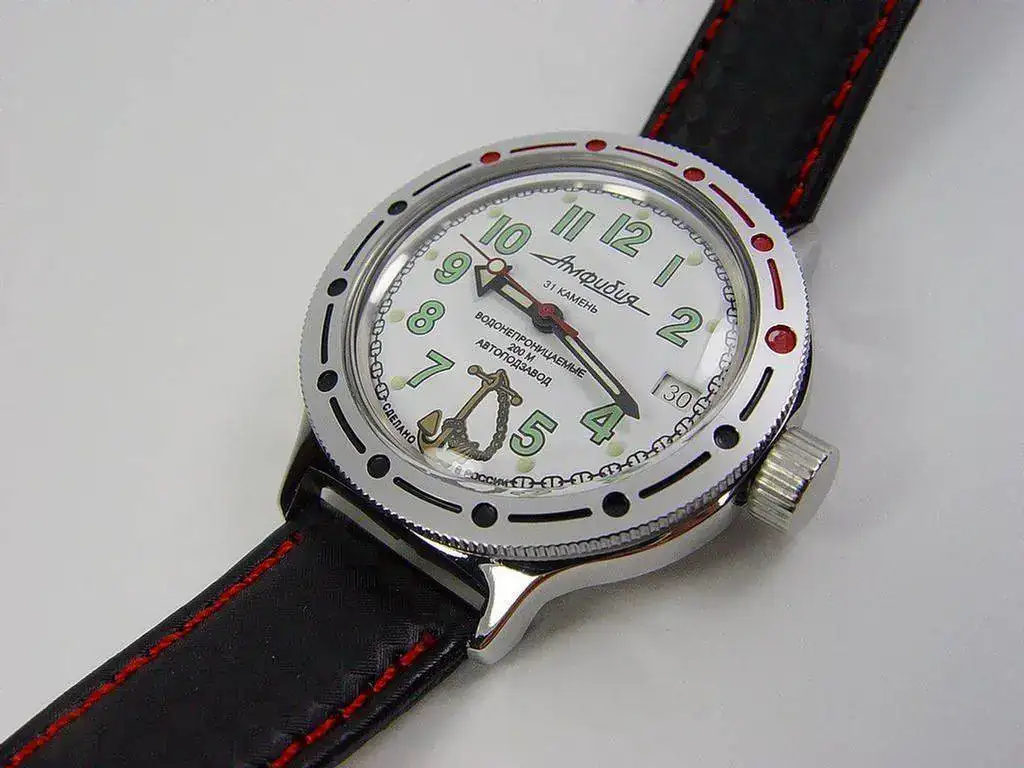 s-l1600.webp
