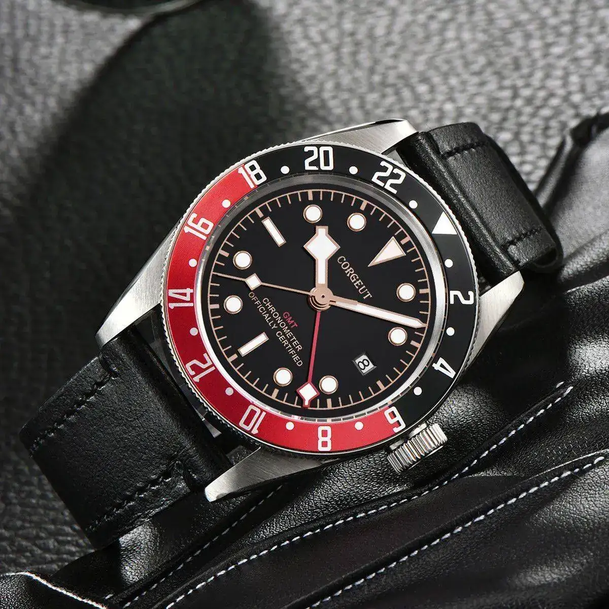s-l1600.webp