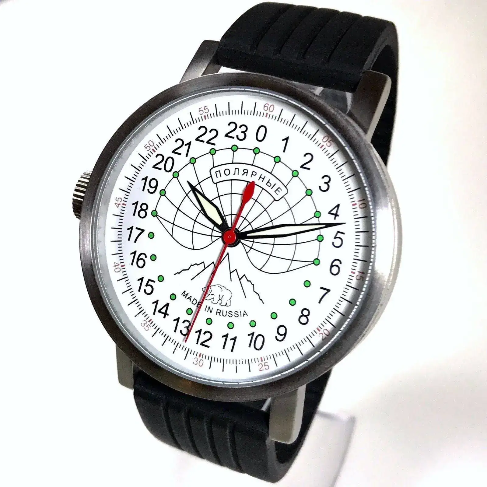 s-l1600.webp