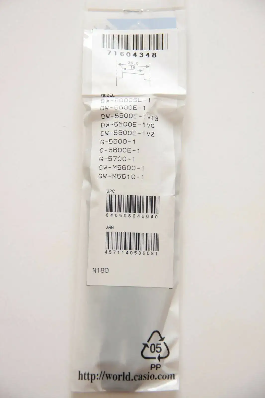 s-l1600.webp