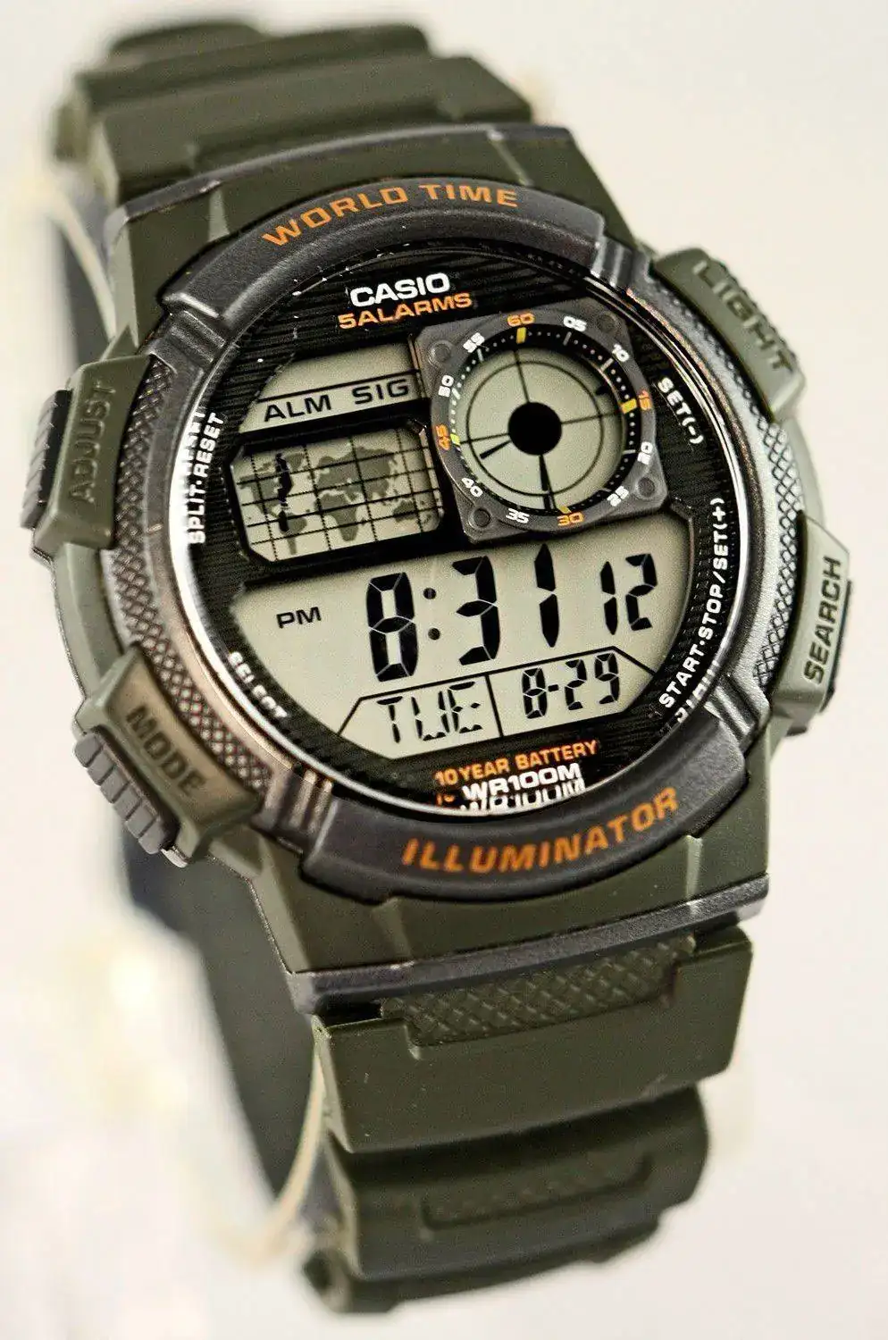s-l1600.webp