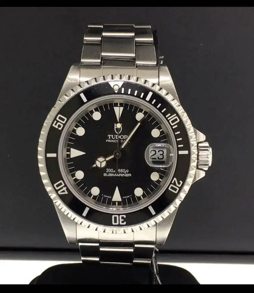 s-l1600.webp