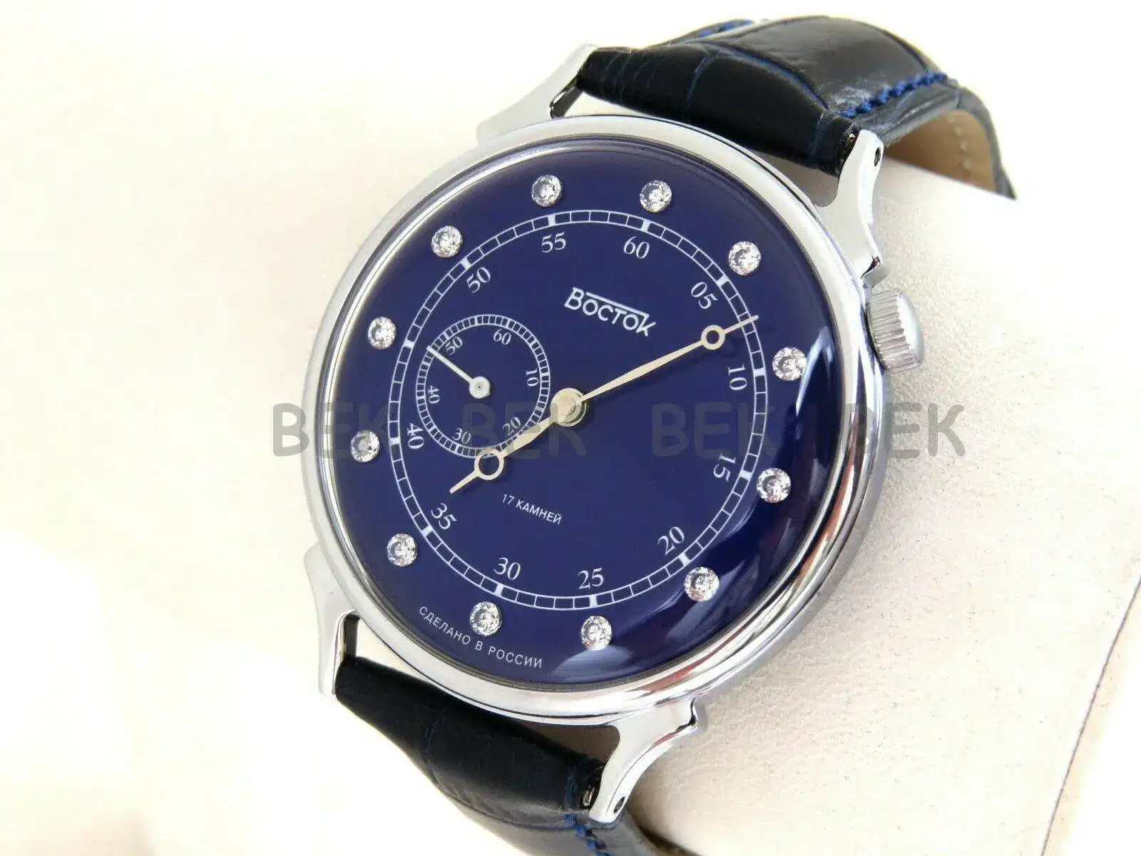 s-l1600.webp