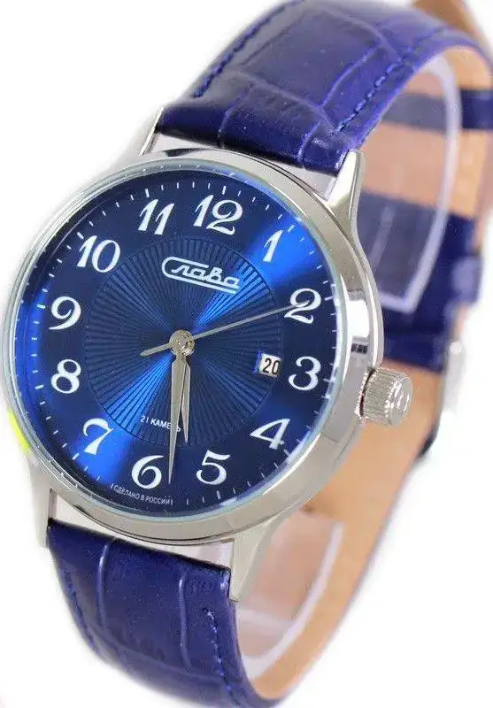 s-l1600.webp