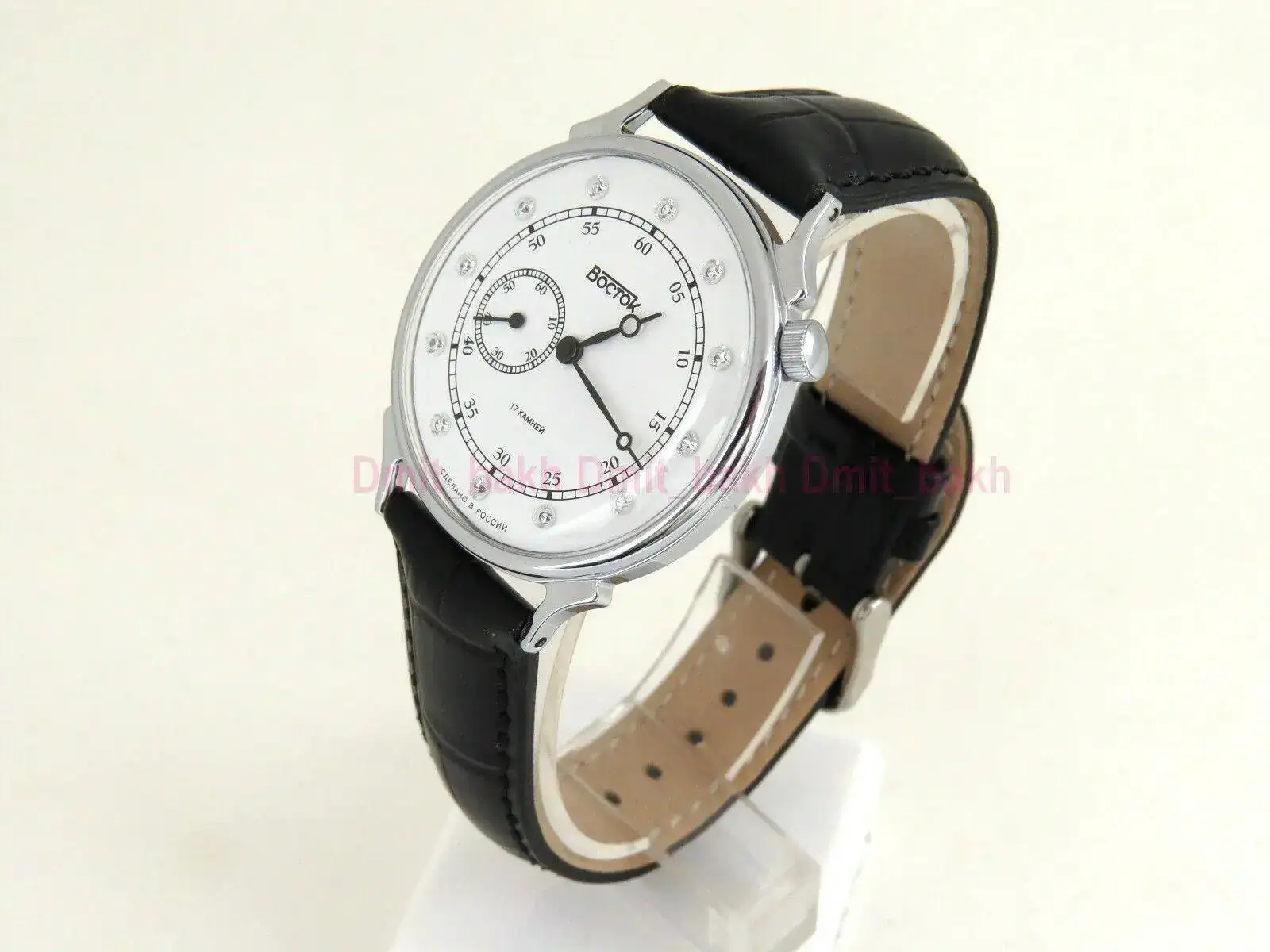 s-l1600.webp