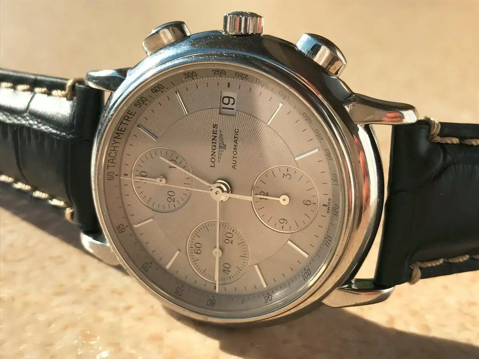 s-l1600.webp