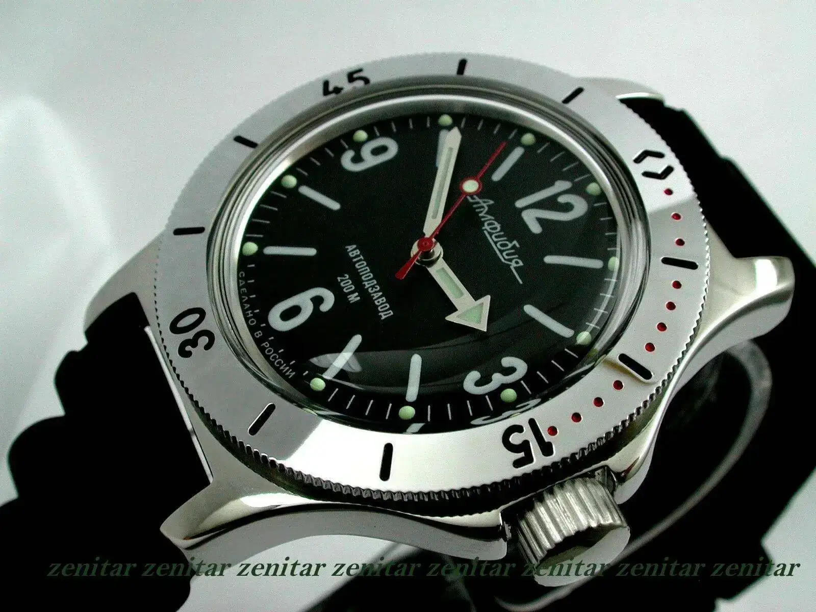 s-l1600.webp