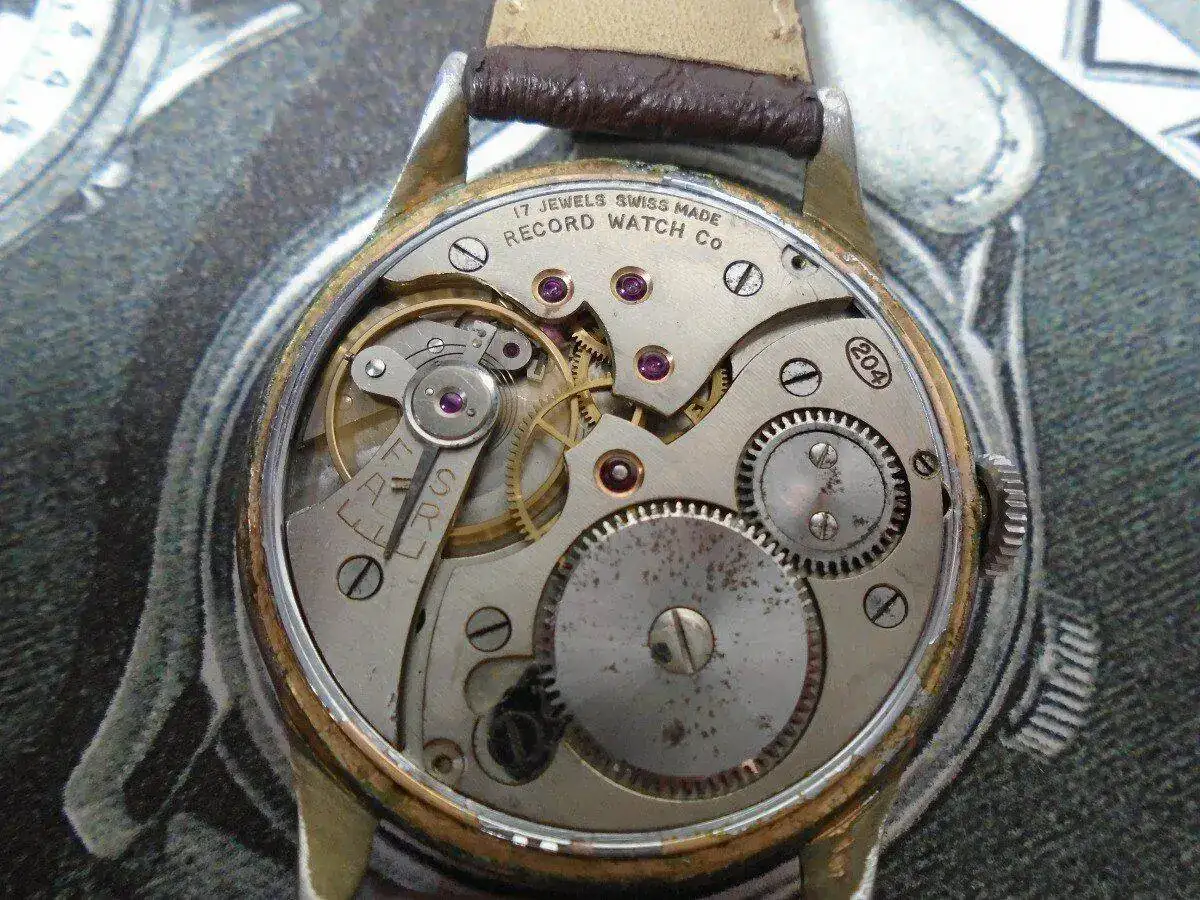 s-l1600.webp