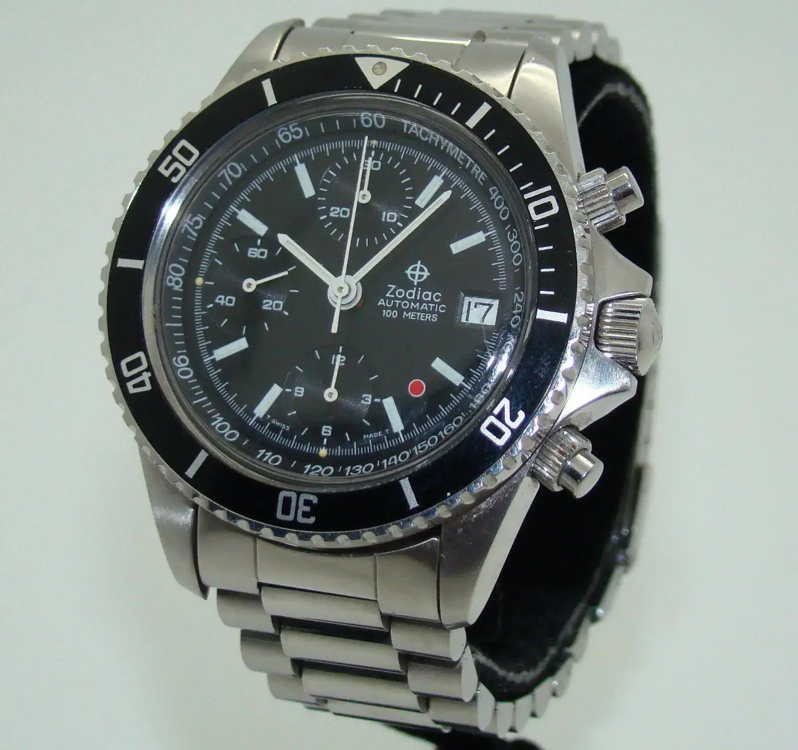 s-l1600.webp