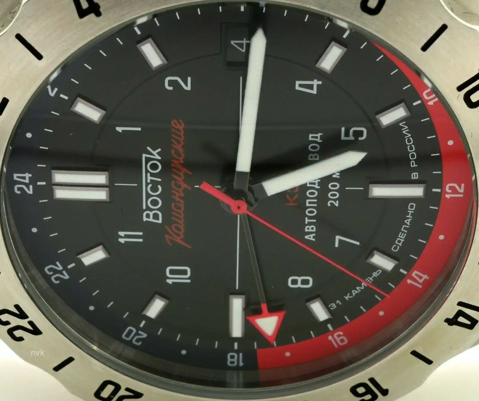 s-l1600.webp