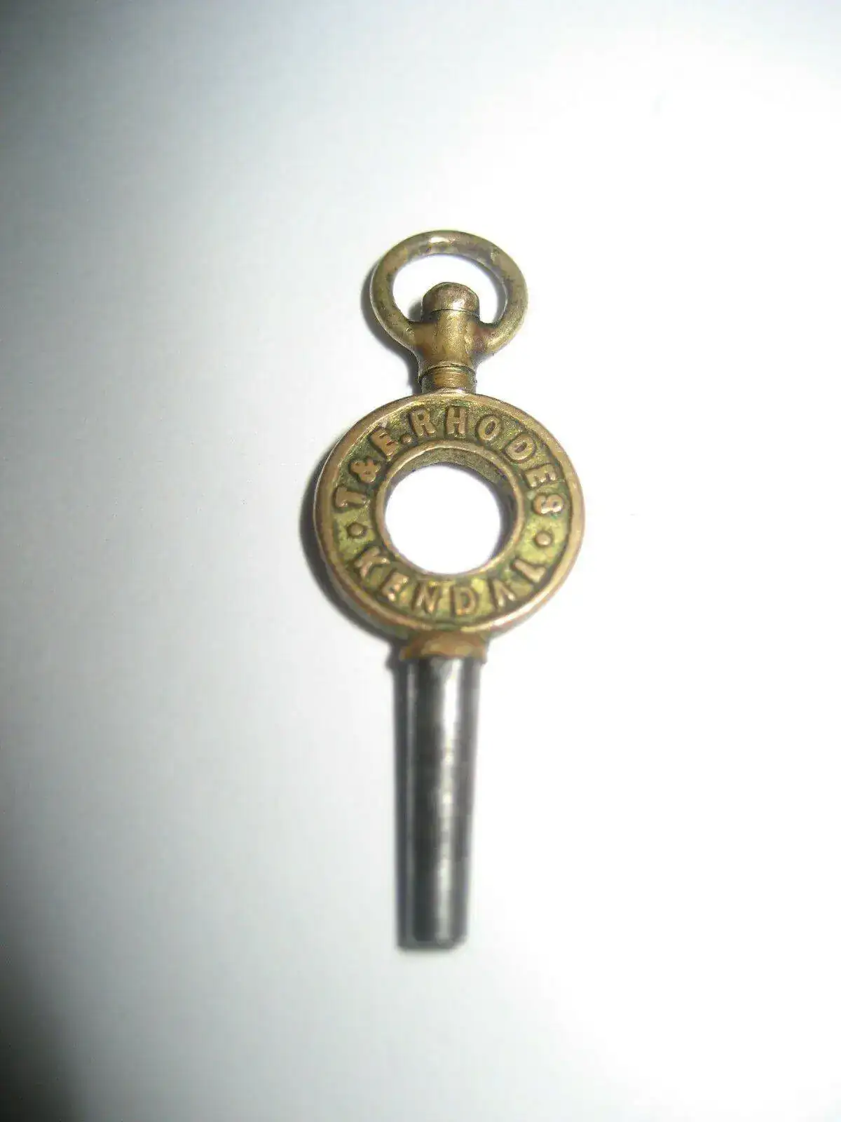 s-l1600.webp