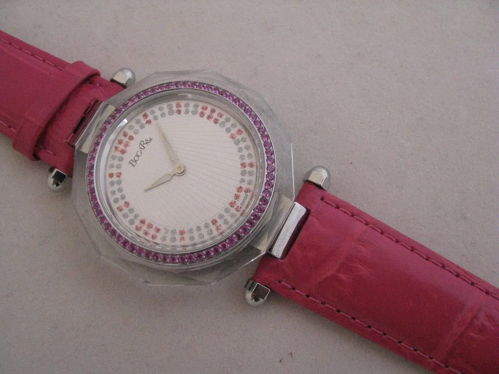s-l1600.webp