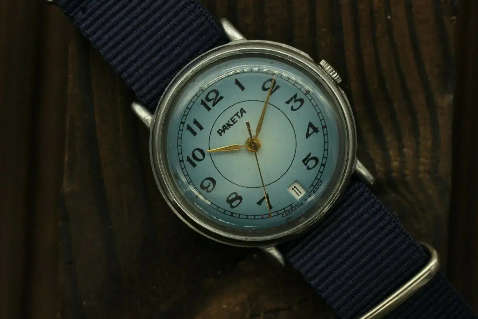 s-l1600.webp