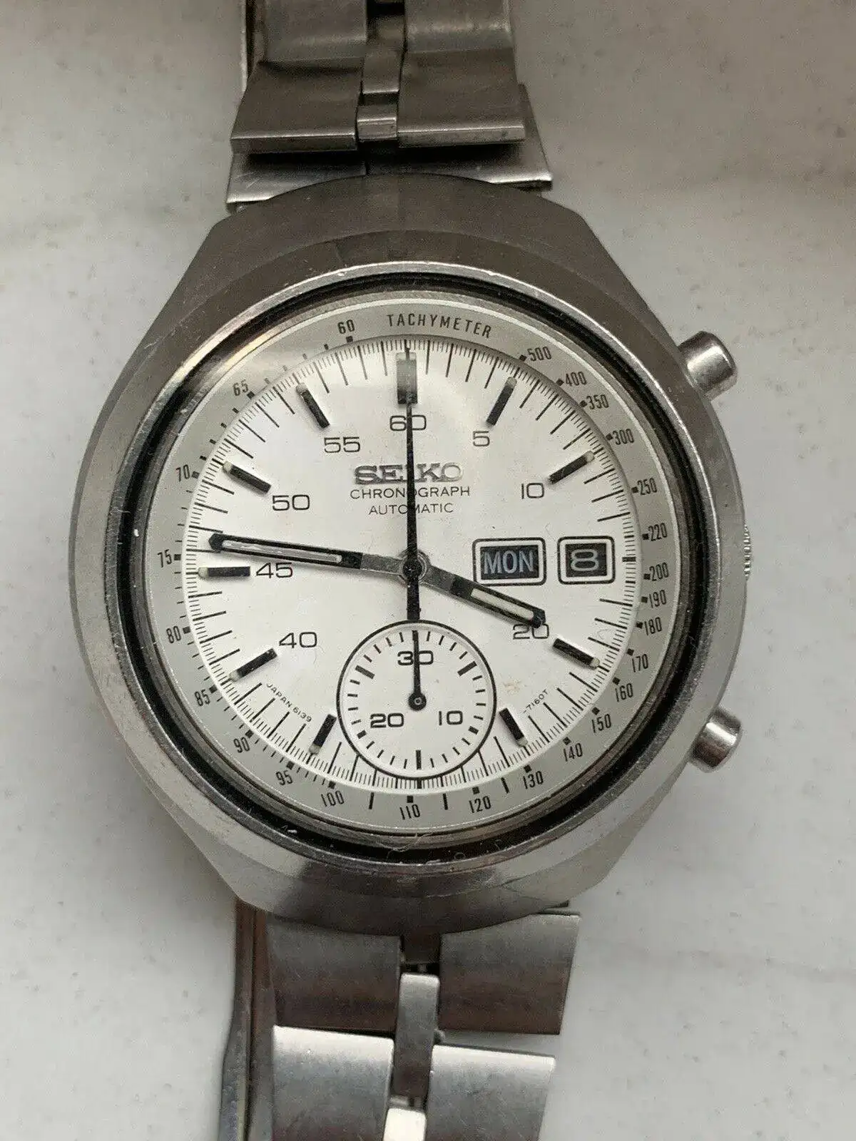 s-l1600.webp