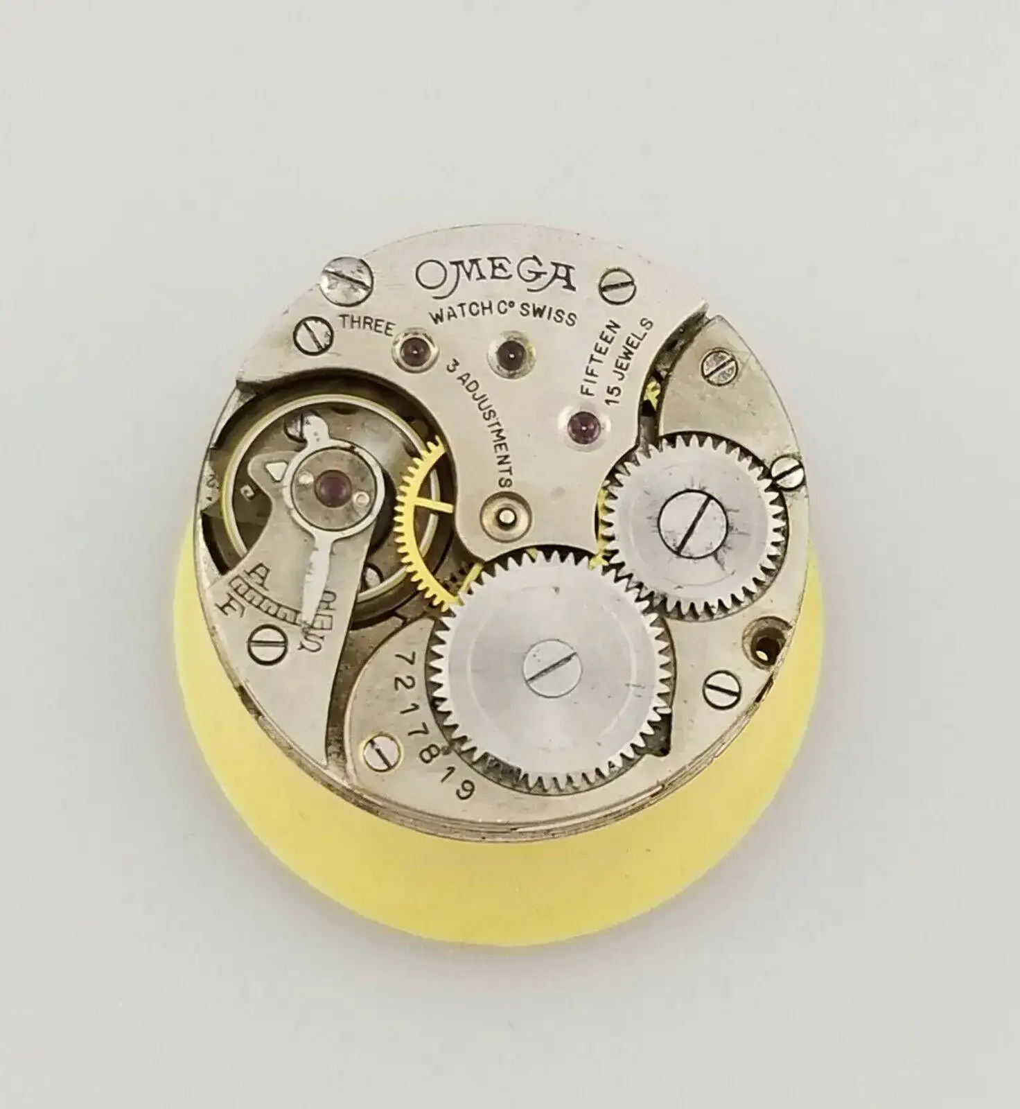 s-l1600.webp
