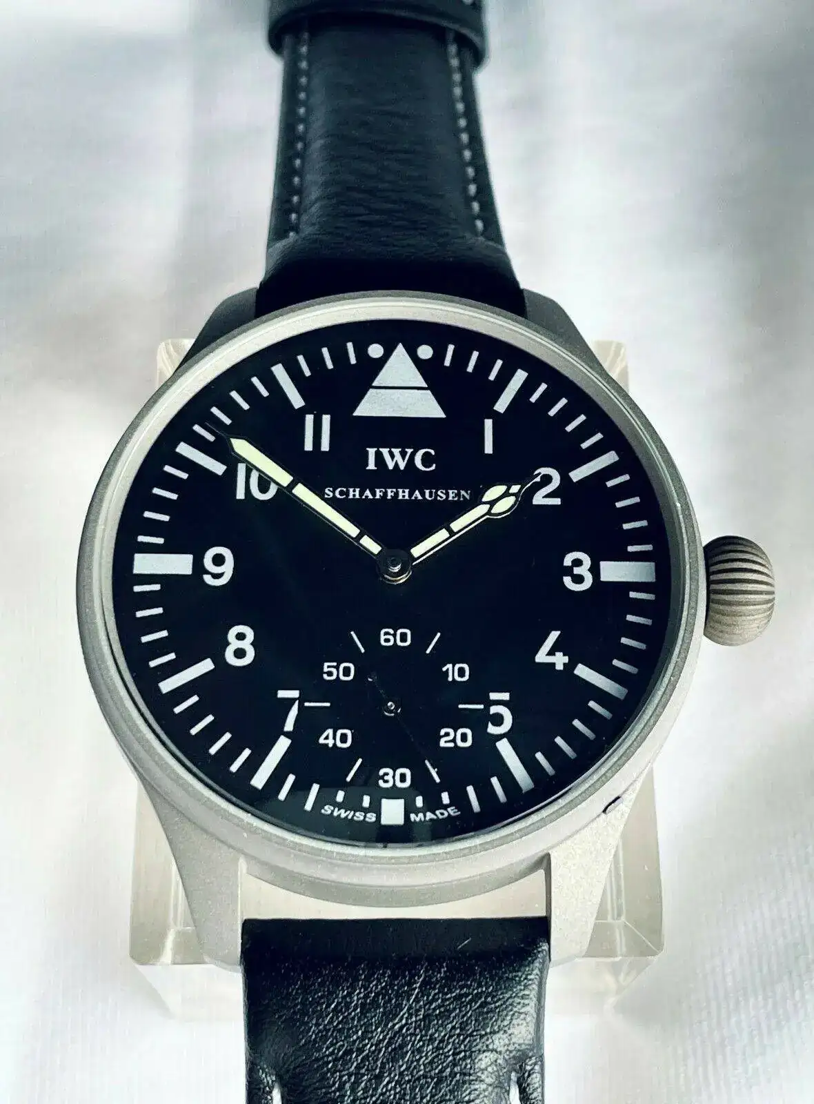 s-l1600.jpg