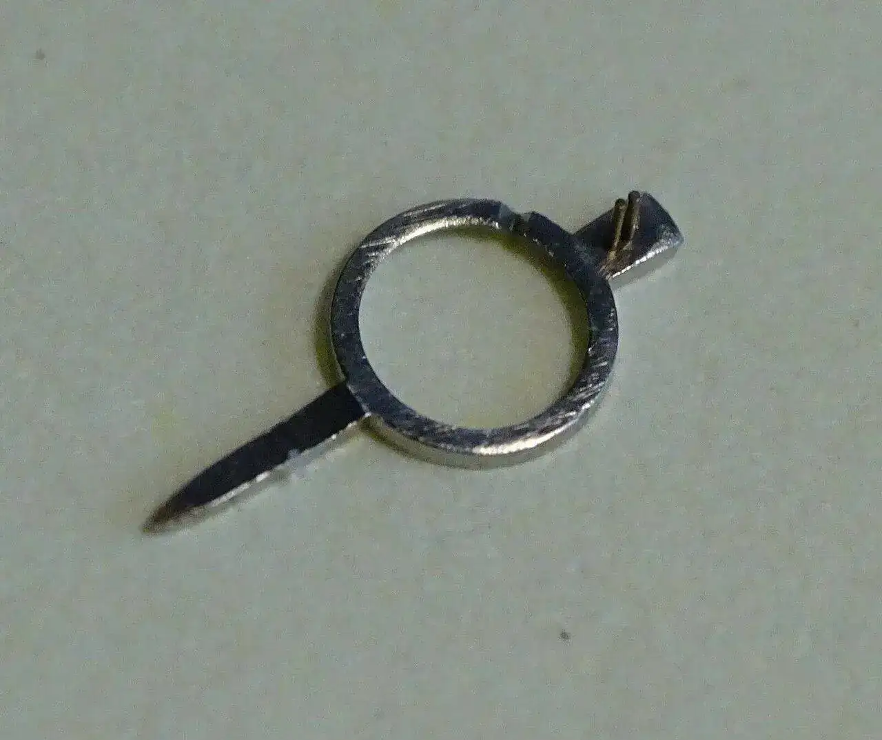 s-l1600.webp