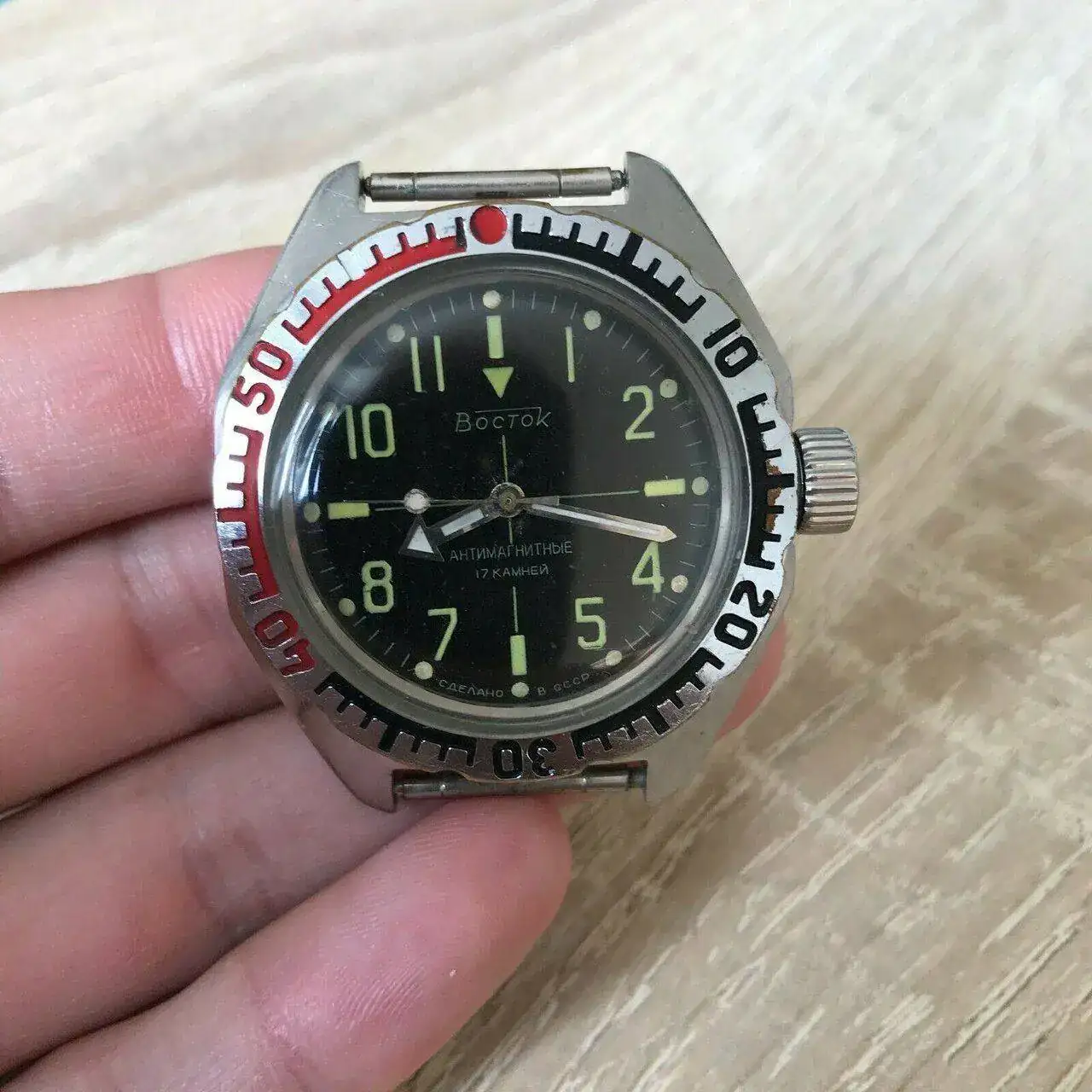 s-l1600.webp