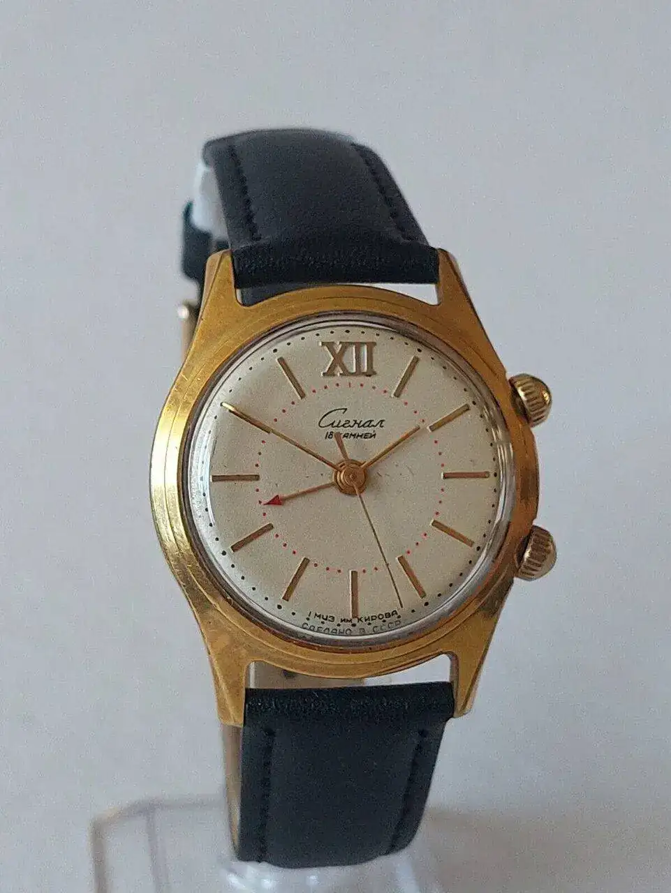 s-l1600.webp