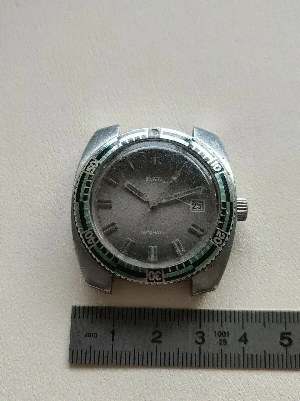 s-l1600.jpg