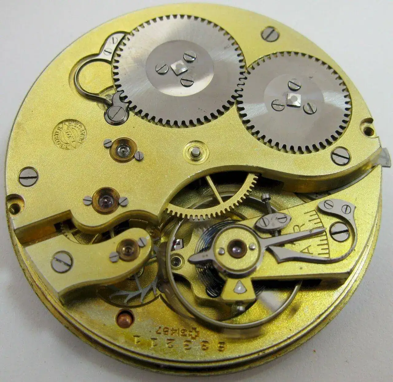 s-l1600.jpg