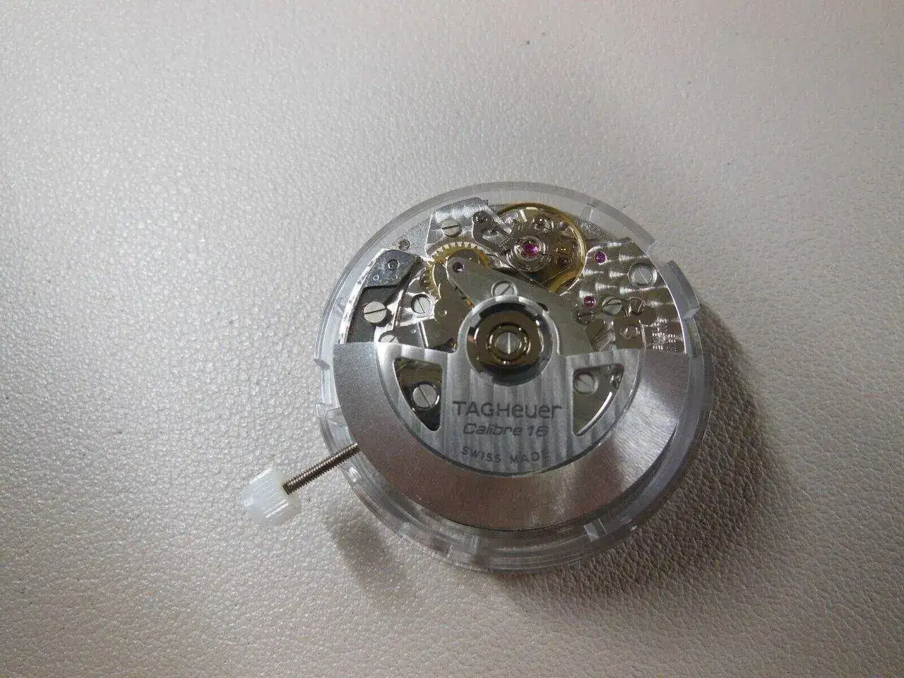 s-l1600.jpg