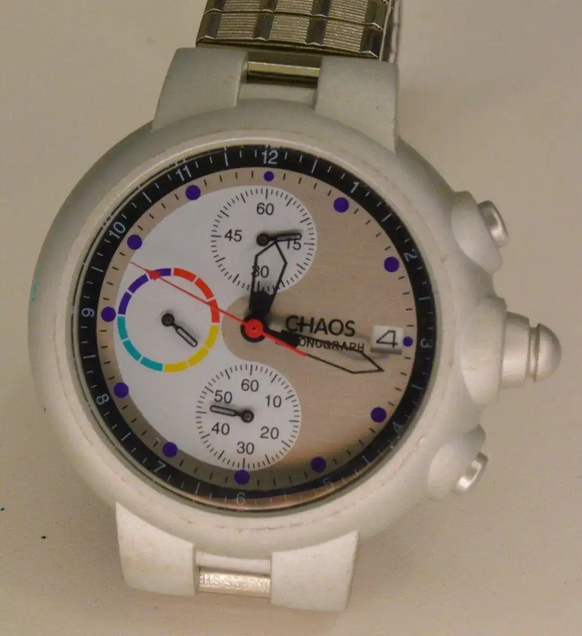 s-l1600.webp
