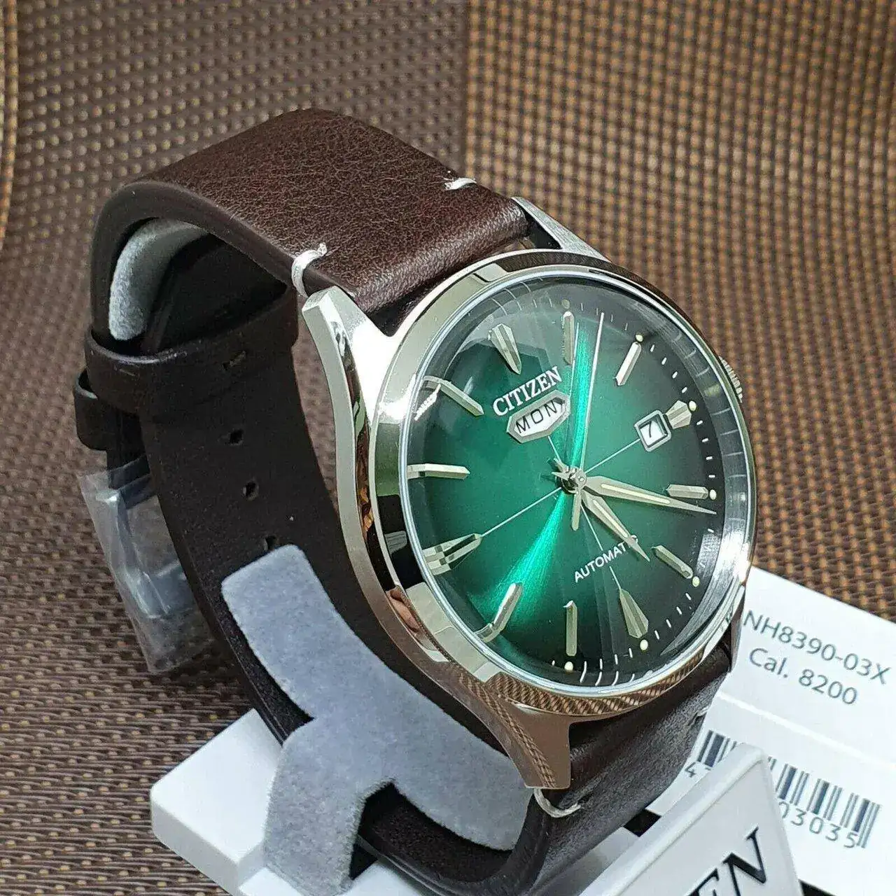 s-l1600.webp