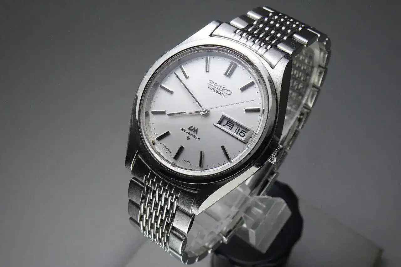 s-l1600.webp