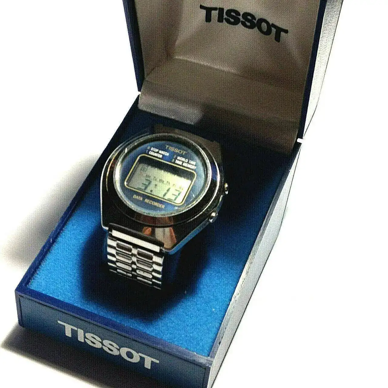 s-l1600.webp