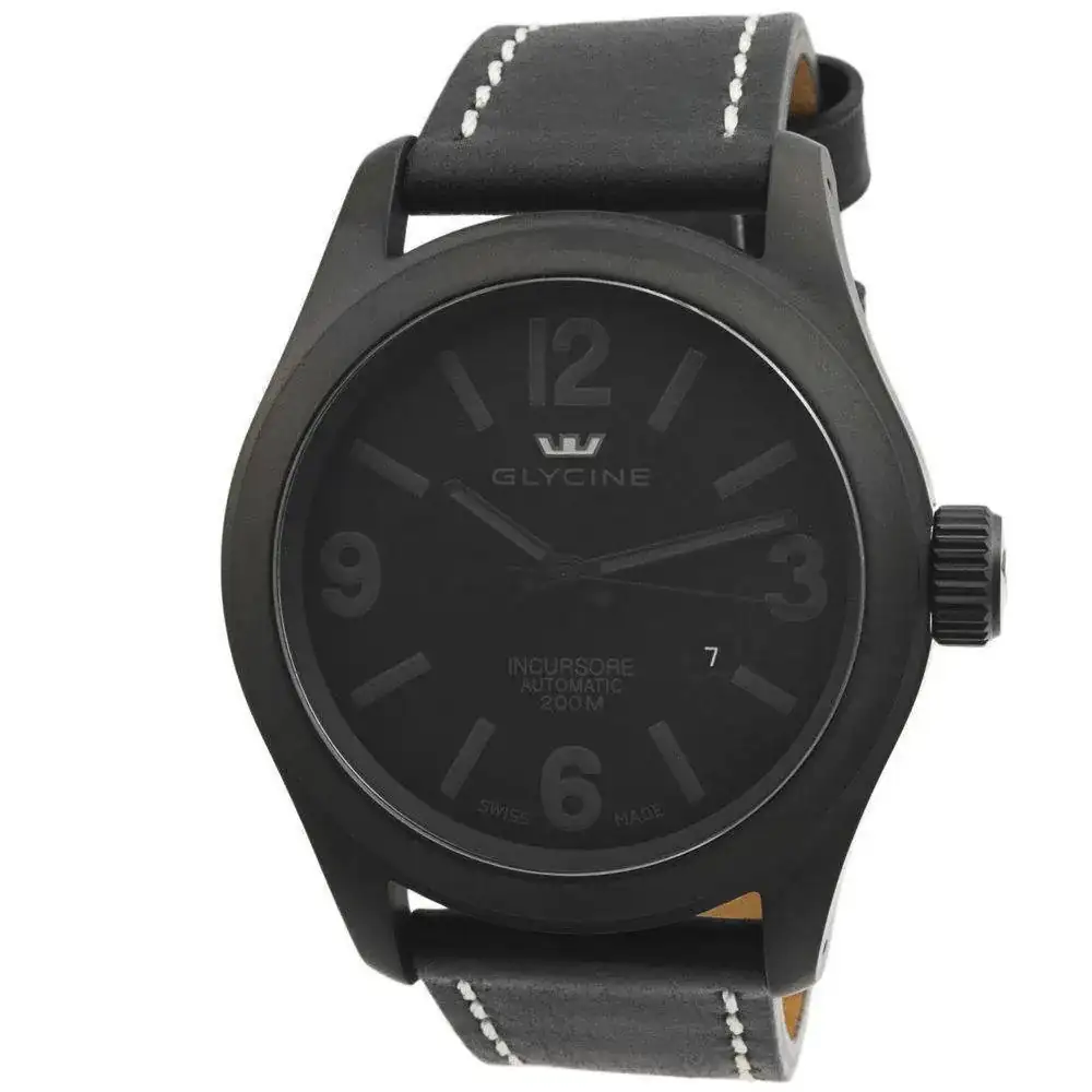s-l1600.webp