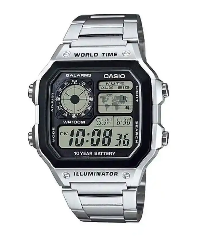 s-l1600.jpg